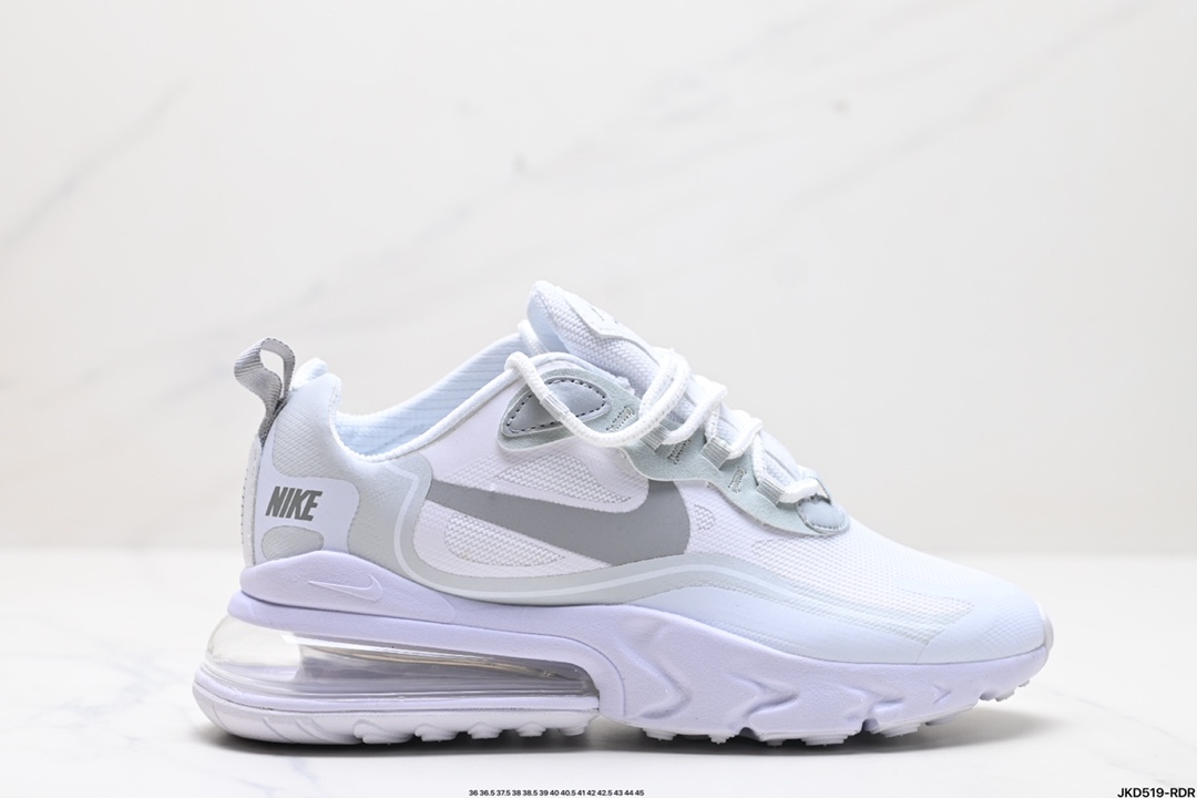 Nike Air Max Shoes